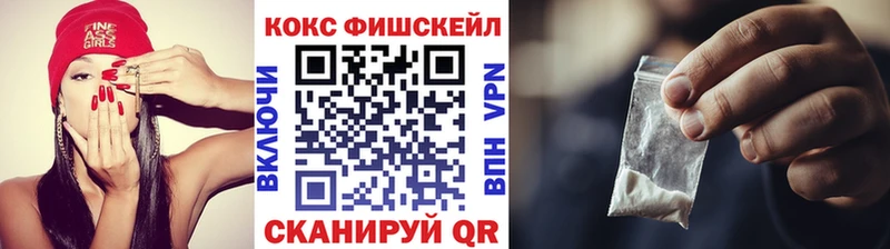 Купить закладки  Углегорск  COCAIN VHQ 