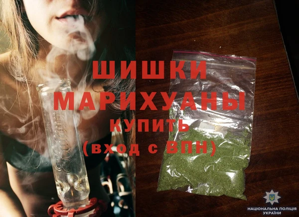 a pvp Верхнеуральск