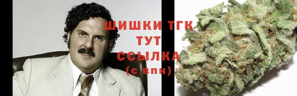 a pvp Верхнеуральск