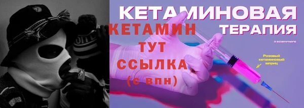 a pvp Верхнеуральск