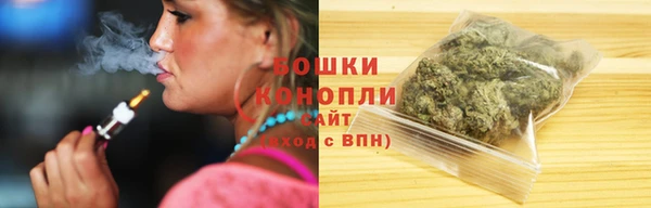 a pvp Верхнеуральск