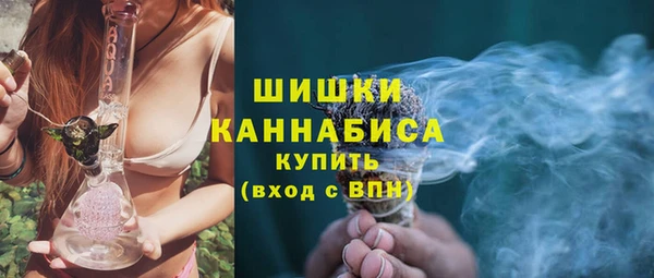 a pvp Верхнеуральск