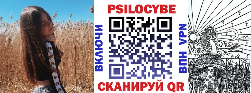 Купить где  Углегорск  Псилоцибиновые грибы GOLDEN TEACHER 